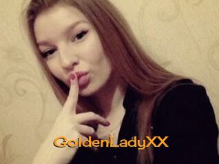 GoldenLadyXX