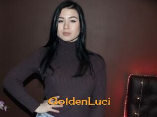 GoldenLuci