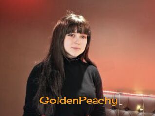 GoldenPeachy