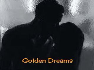 Golden_Dreams