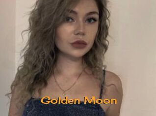 Golden_Moon