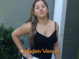 Golden_Venus