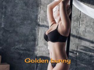Golden_bunny