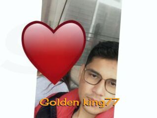 Golden_king77