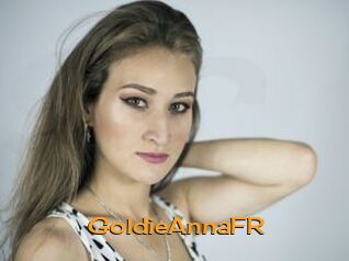 GoldieAnnaFR