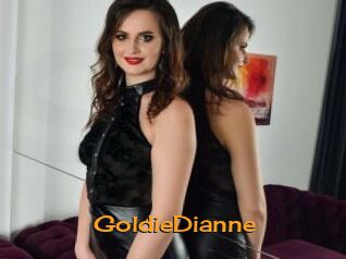 GoldieDianne
