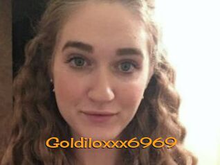 Goldiloxxx6969