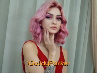 GoldyParker