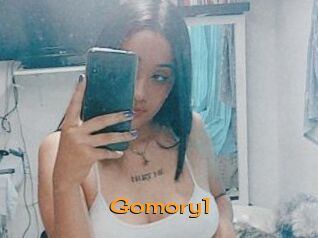 Gomory1