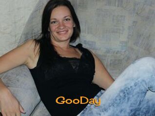 GooDay