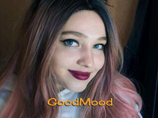 GoodMood