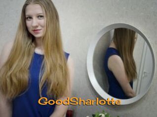 GoodSharlotte