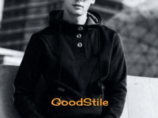 GoodStile