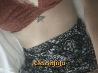 Goodjuju