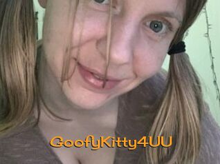 GoofyKitty4UU