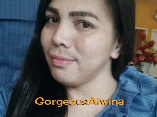 GorgeousAlwina
