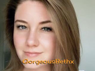 GorgeousBethx