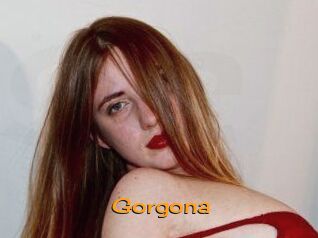 Gorgona