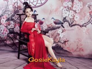 GosieKayla