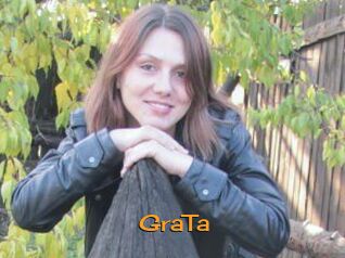 GraTa