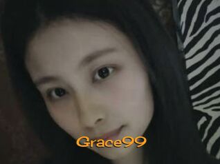 Grace99