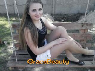 GraceBeauty