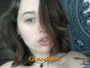 Grace_Benz