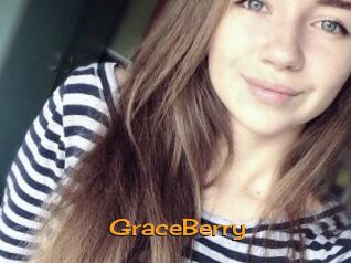 GraceBerry