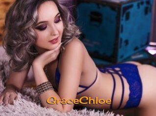 GraceChloe