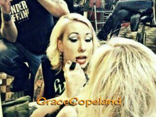 Grace_Copeland