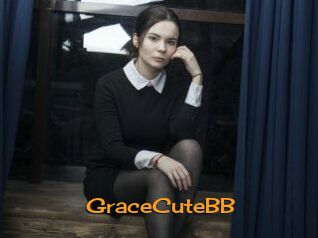 GraceCuteBB