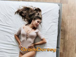 GraceDorsey