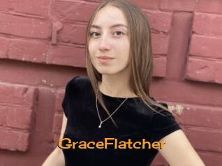 GraceFlatcher