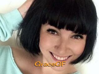GraceGF