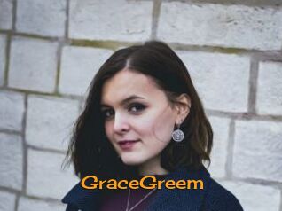 GraceGreem