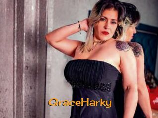 GraceHarky