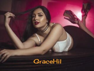 GraceHil