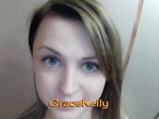 GraceKelly_