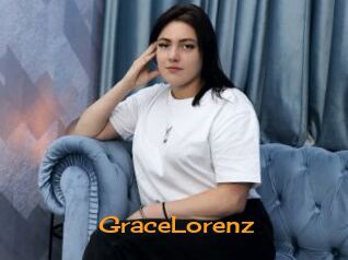 GraceLorenz