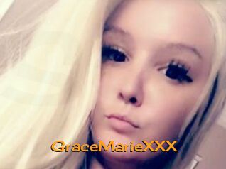 GraceMarieXXX