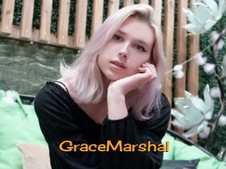 GraceMarshal Sortez Couvert