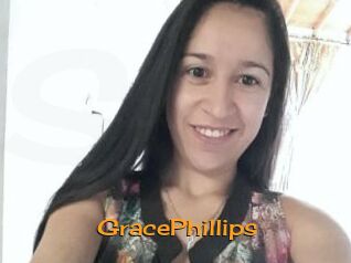 GracePhillips