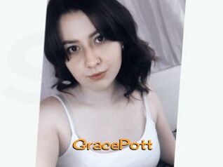 GracePott
