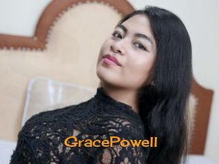 GracePowell
