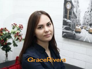 GraceRivera