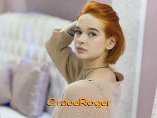 GraceRoger