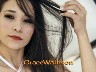 GraceWathson