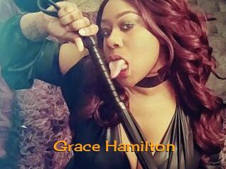 Grace_Hamilton