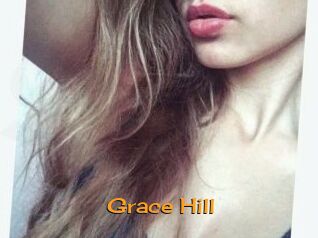 Grace_Hill