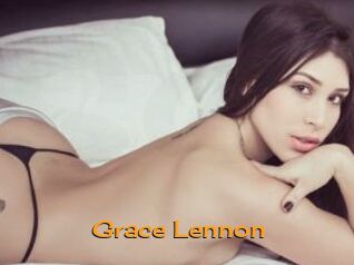 Grace_Lennon